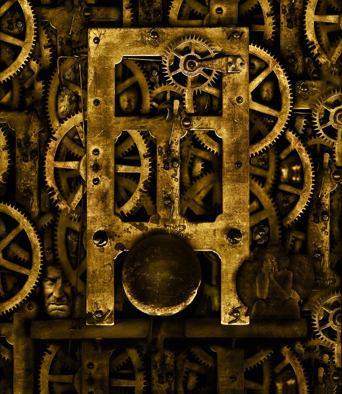  da Antonius Antonius