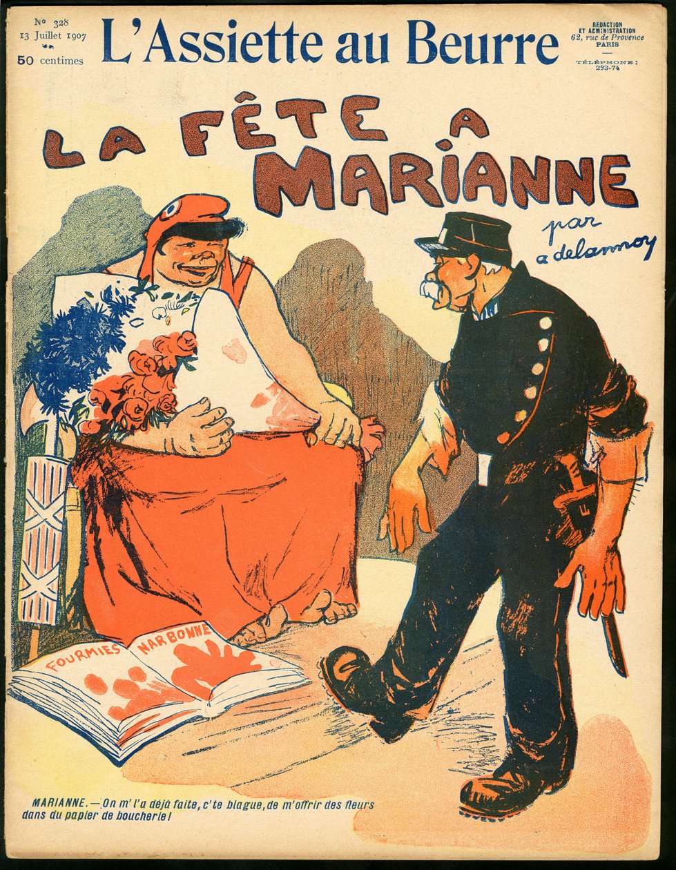 Copertina di L