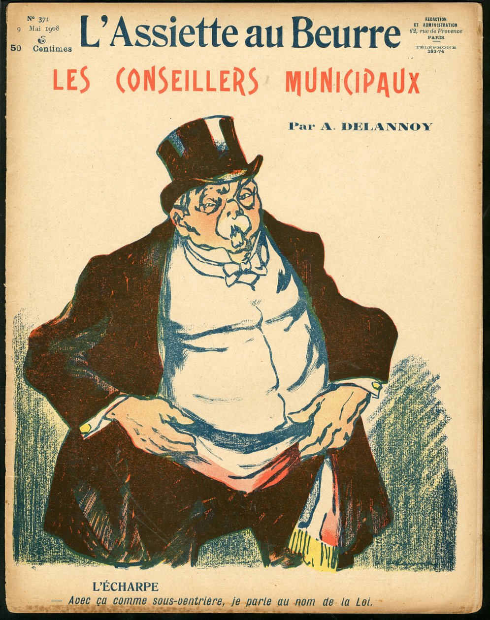 Copertina di 