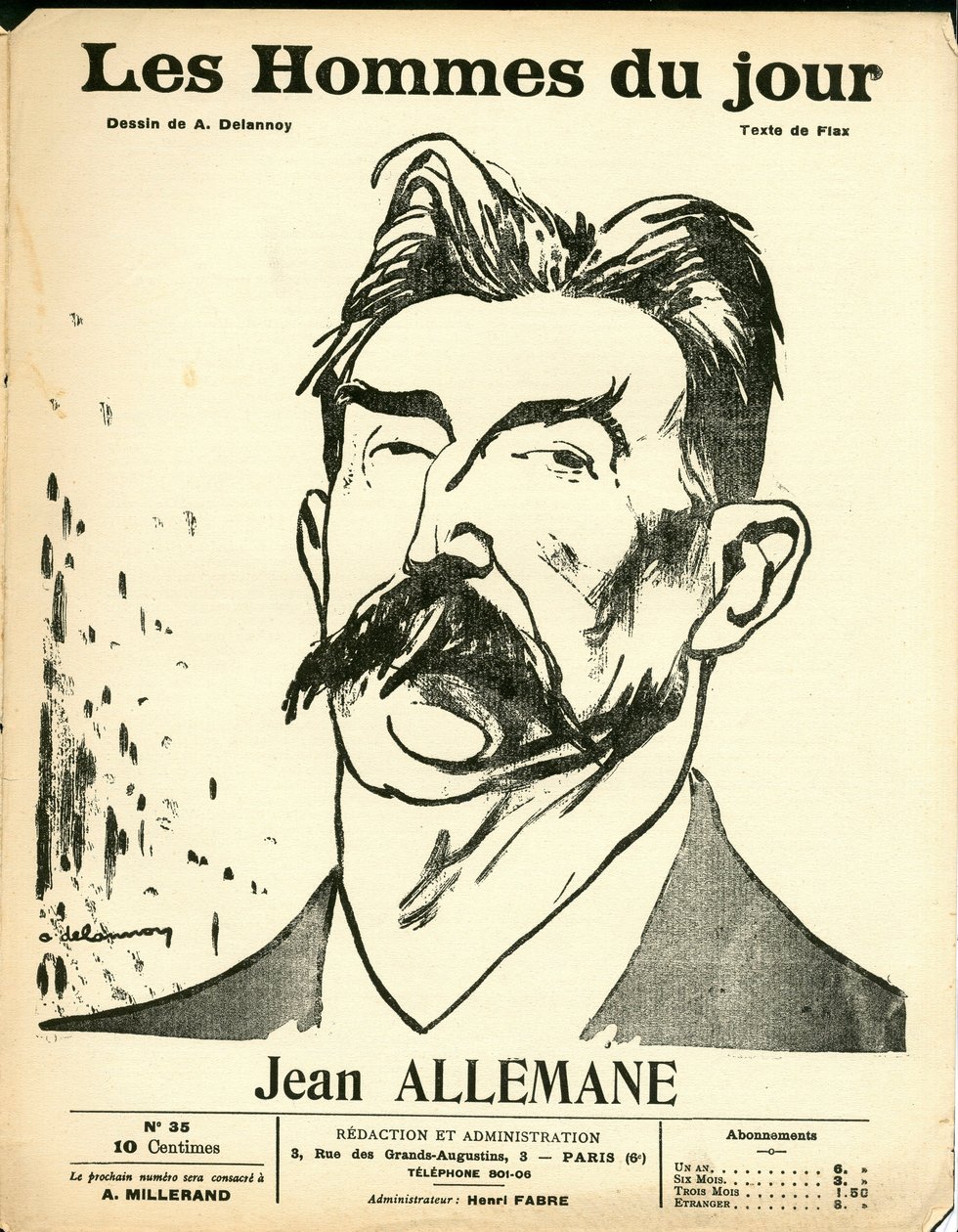 Copertina di 