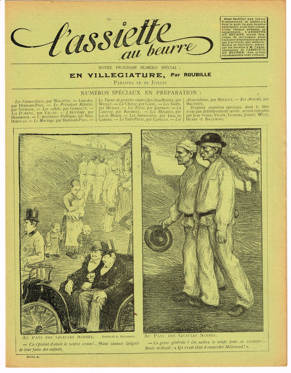 Copertina di L