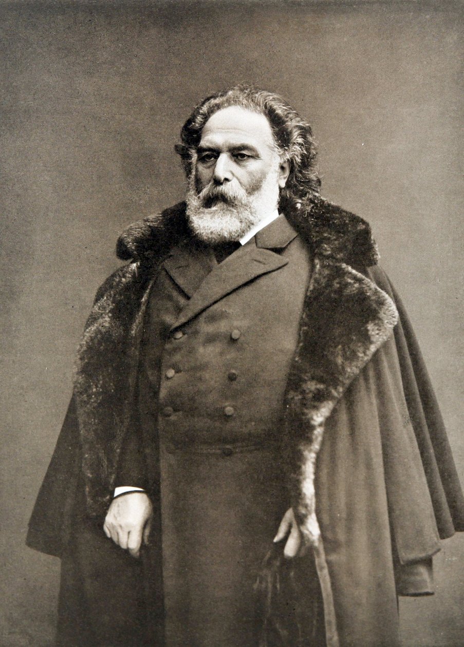 Ritratto dell
