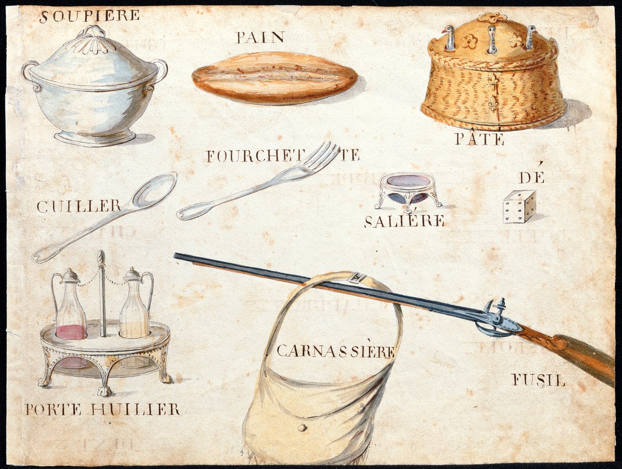 Illustrazioni da 