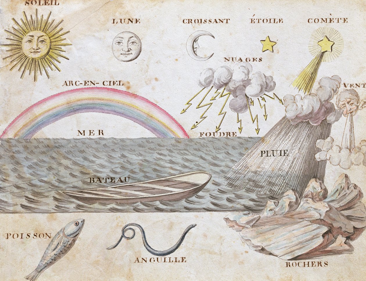 Illustrazioni da 