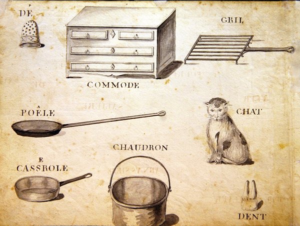 Illustrazioni da 