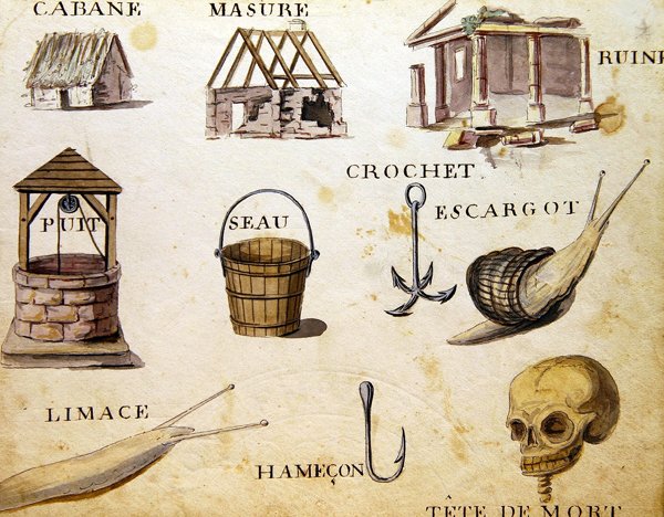 Illustrazioni da 