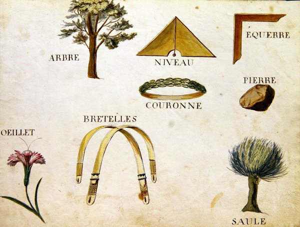Illustrazioni da 