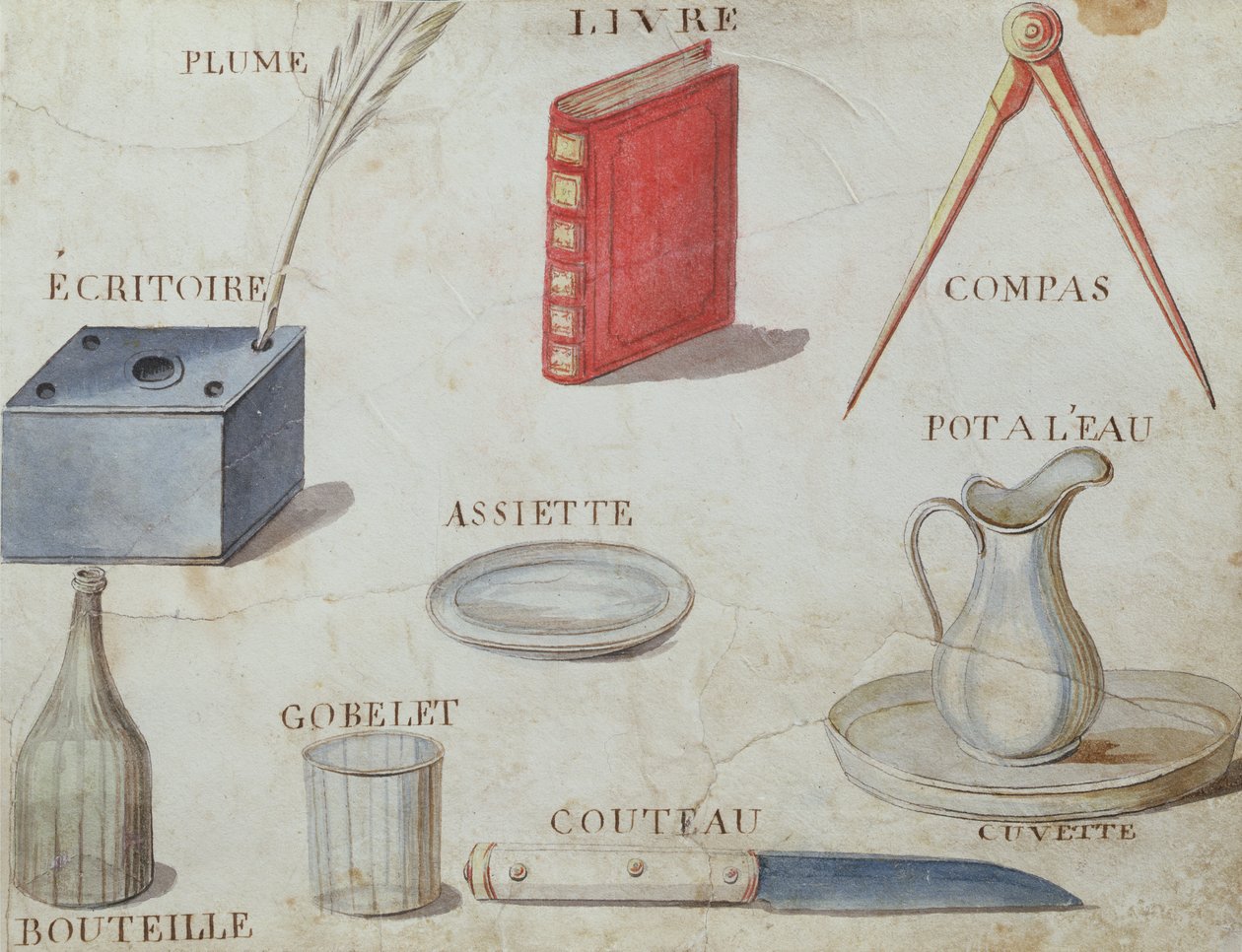 Illustrazioni da 