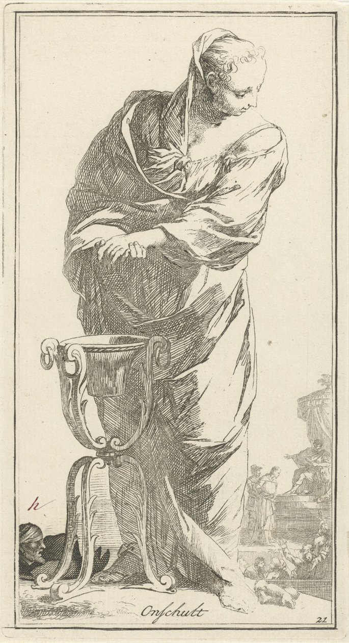 Personificazione dell