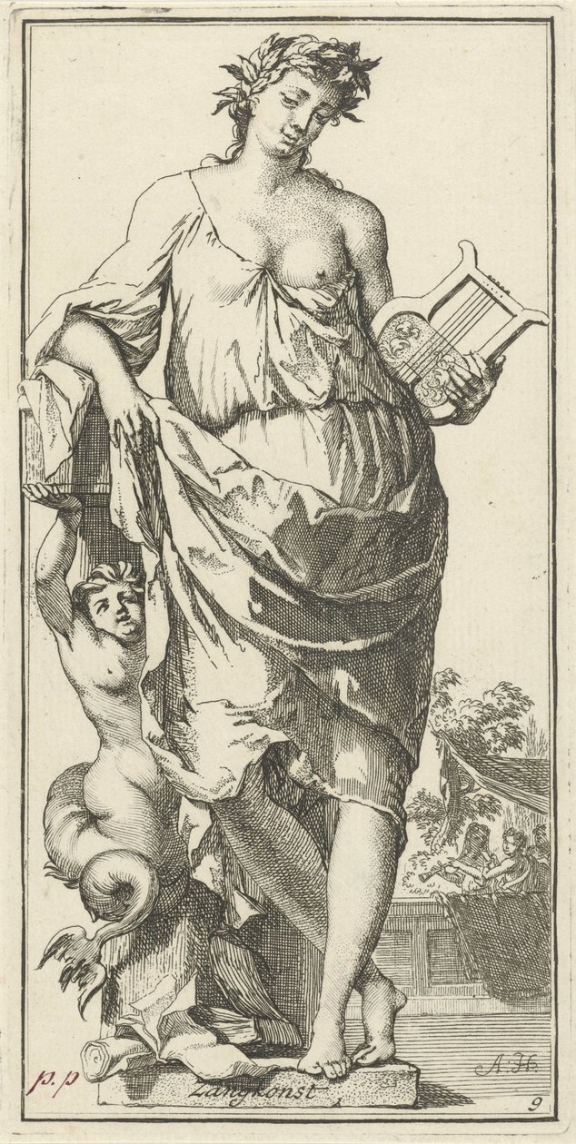 Personificazione dell