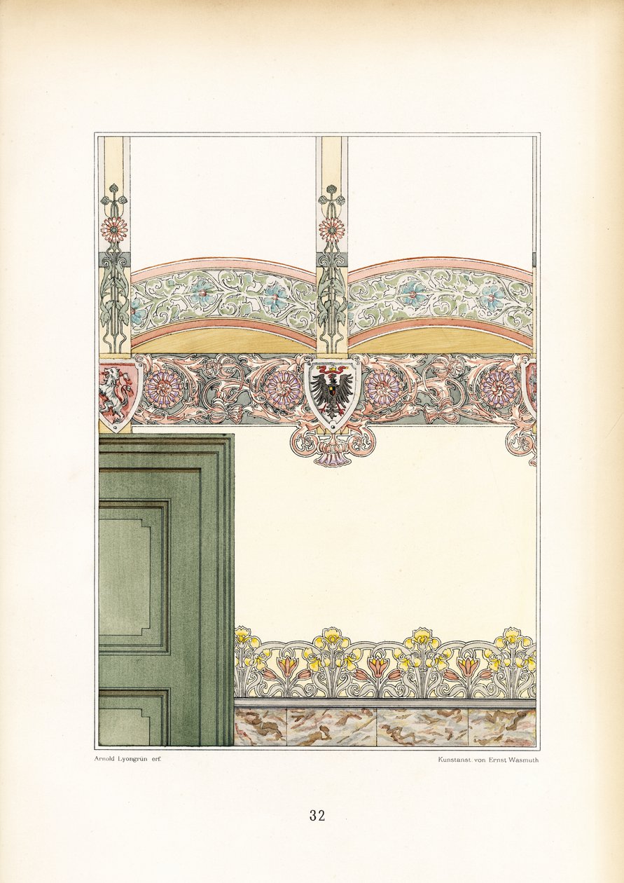 Design d