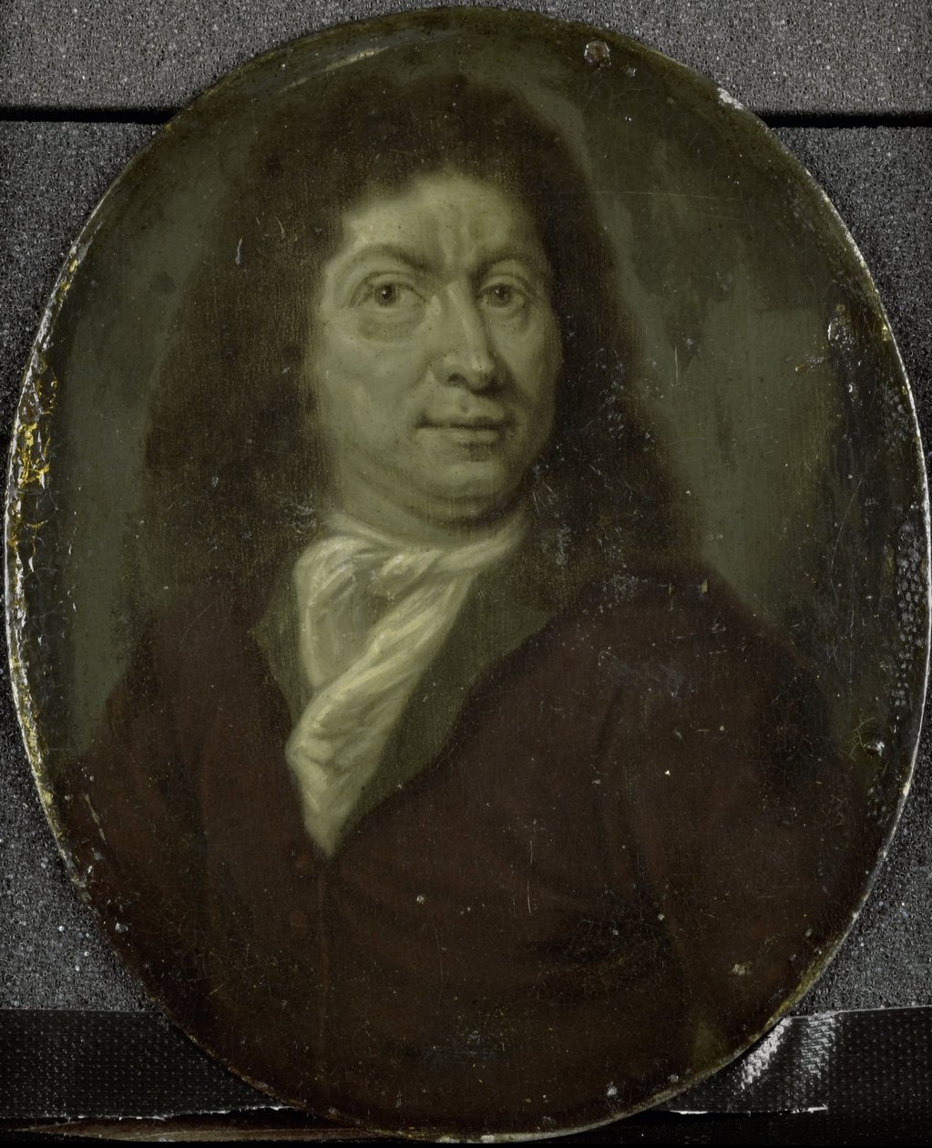  da Arnoud van Halen