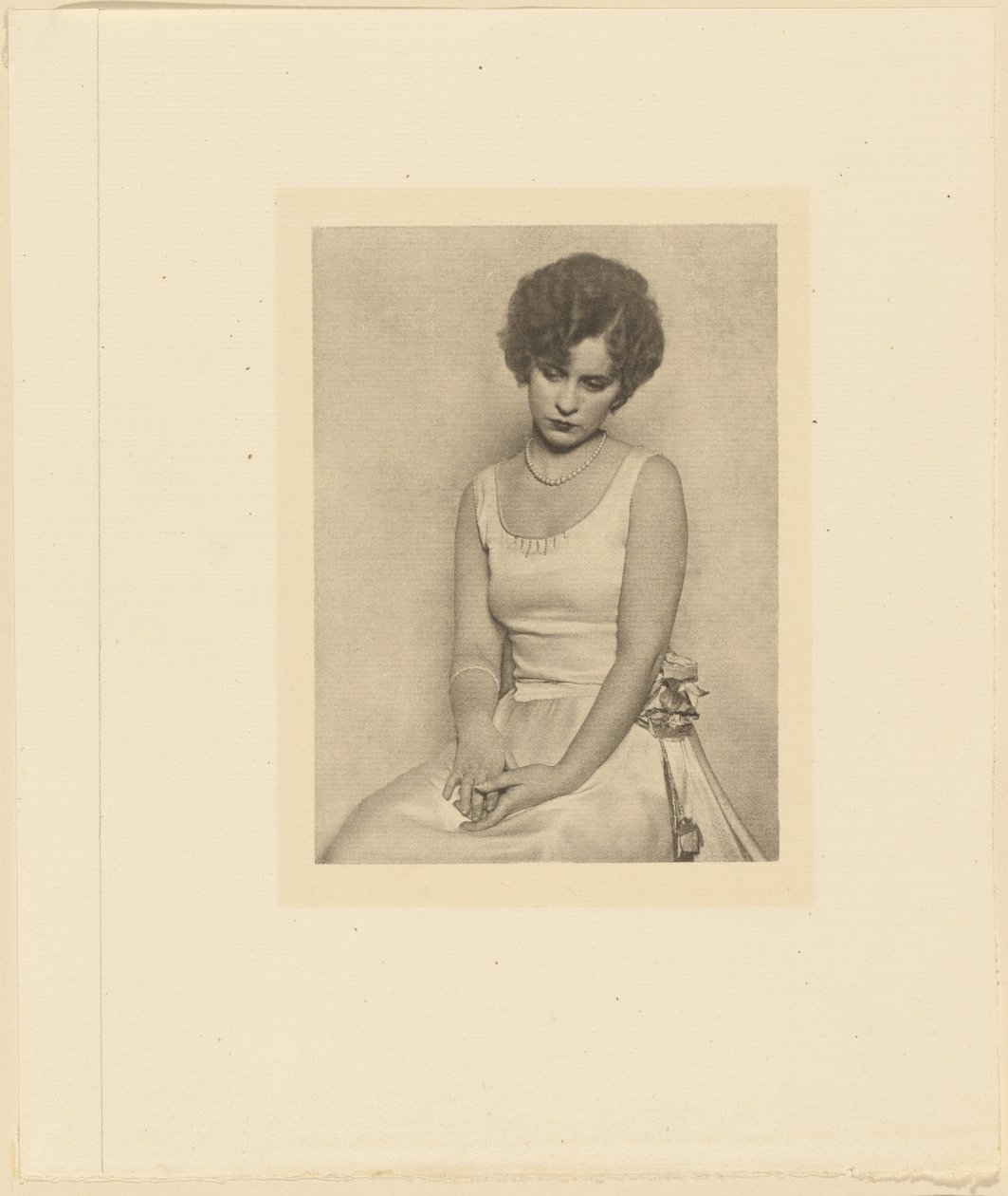 [Mary Ellen] da Arthur F. Kales