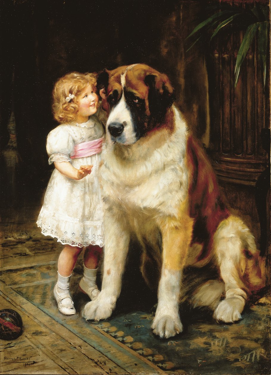 Privato e confidenziale da Arthur John Elsley