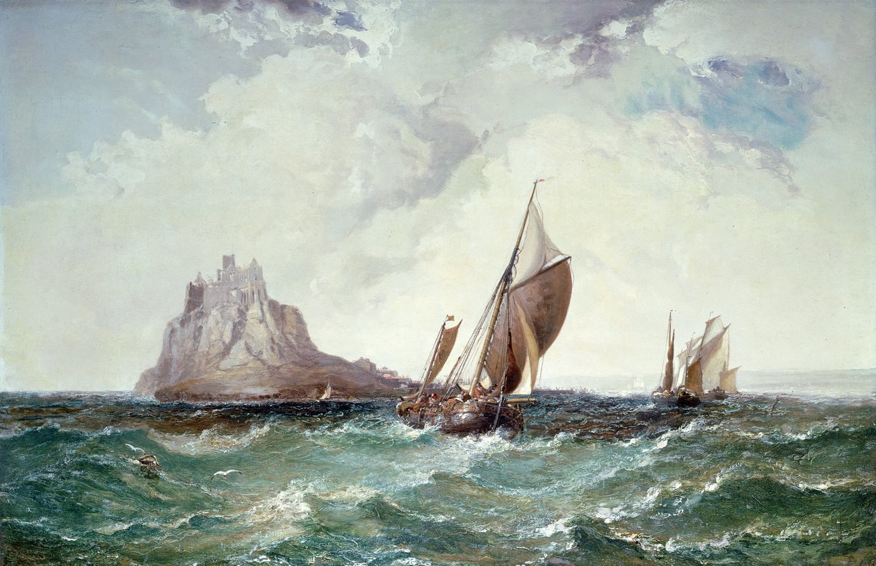 Immagine sconosciuta da Arthur Joseph Meadows