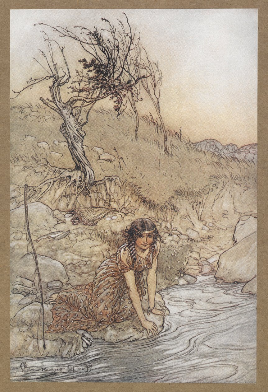 Ermia