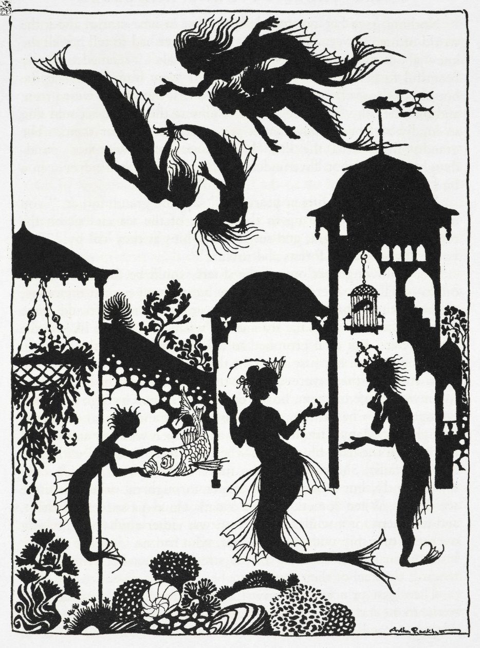 Illustrazione per 