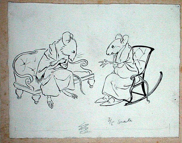 Illustrazione da 