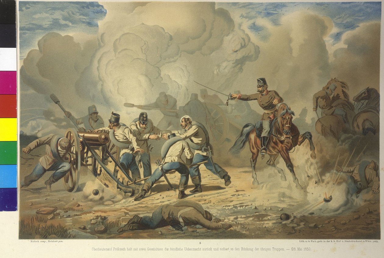 1859 05 20 - 1859 08 08 da Artist Unknown