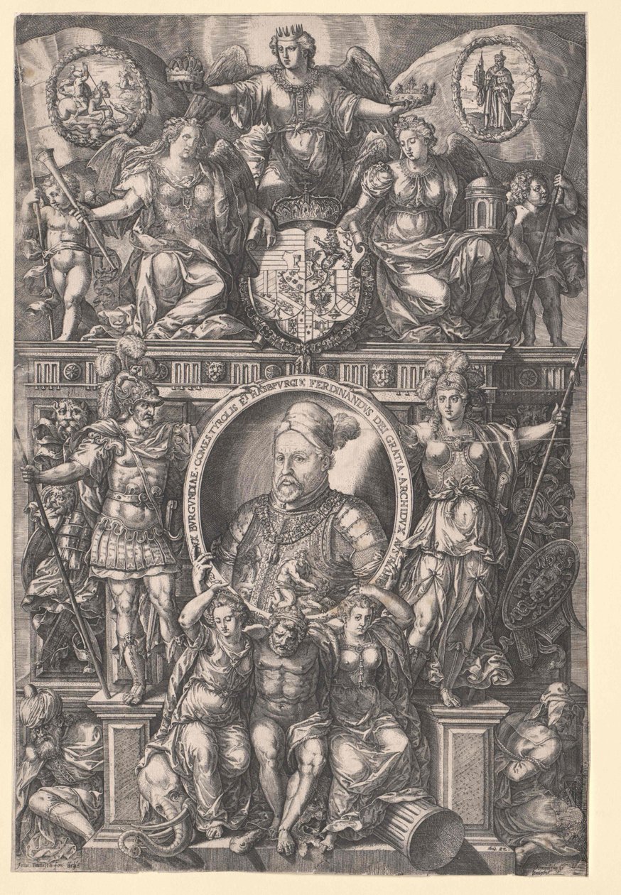 Arciduca d