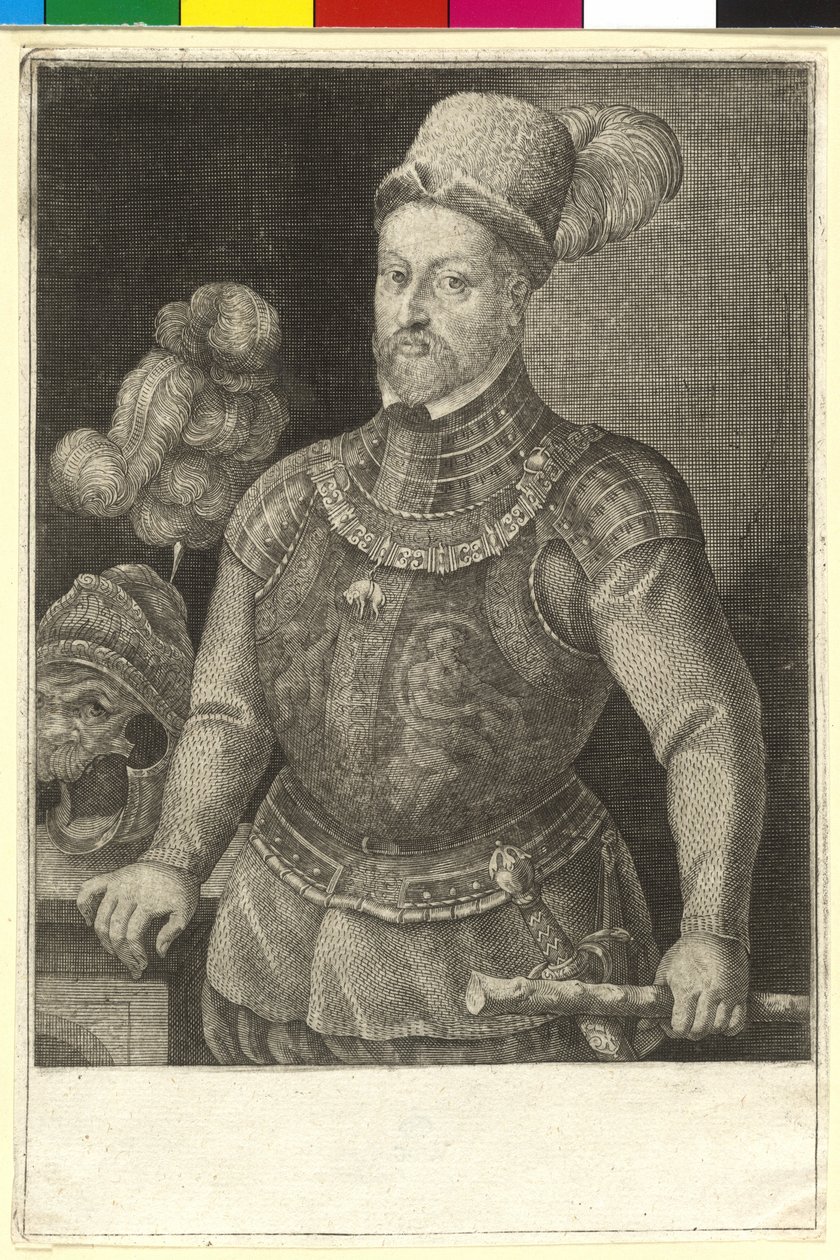 Arciduca d
