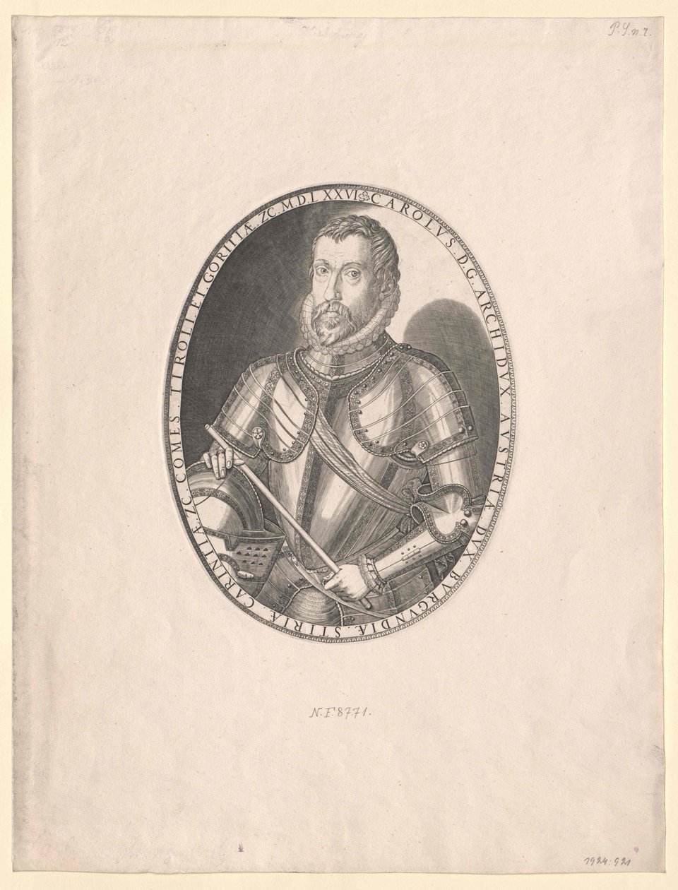 Arciduca d