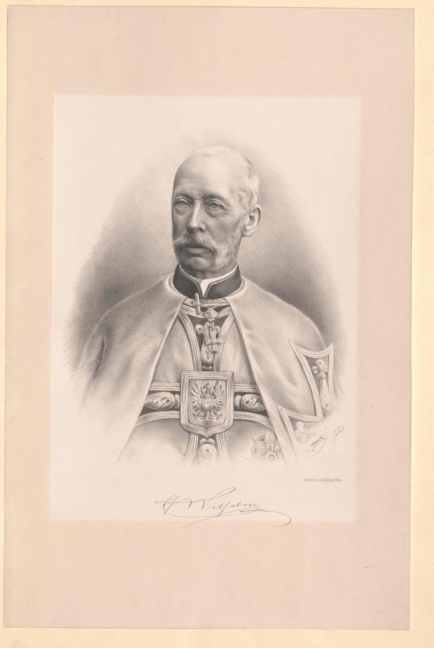 Arciduca d