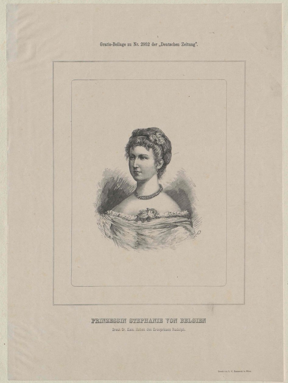 Principessa ereditaria d