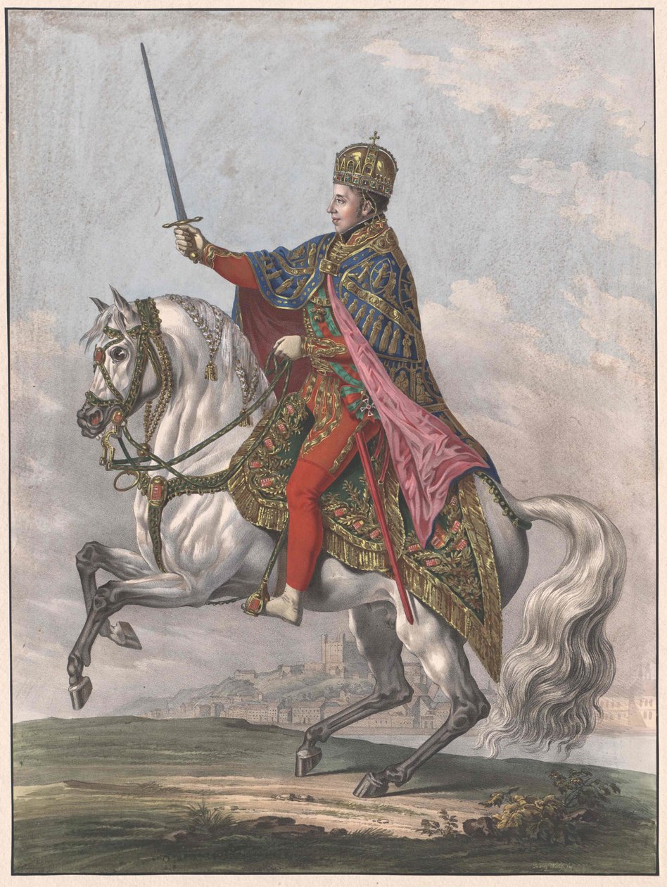 Imperatore d
