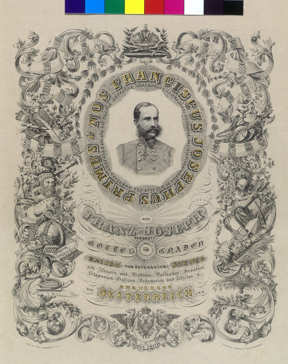 Imperatore d