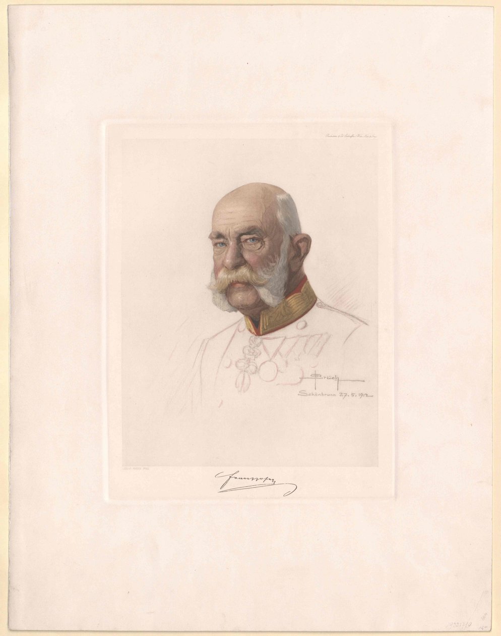 Imperatore d