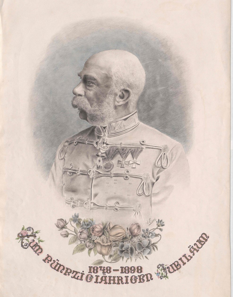 Imperatore d