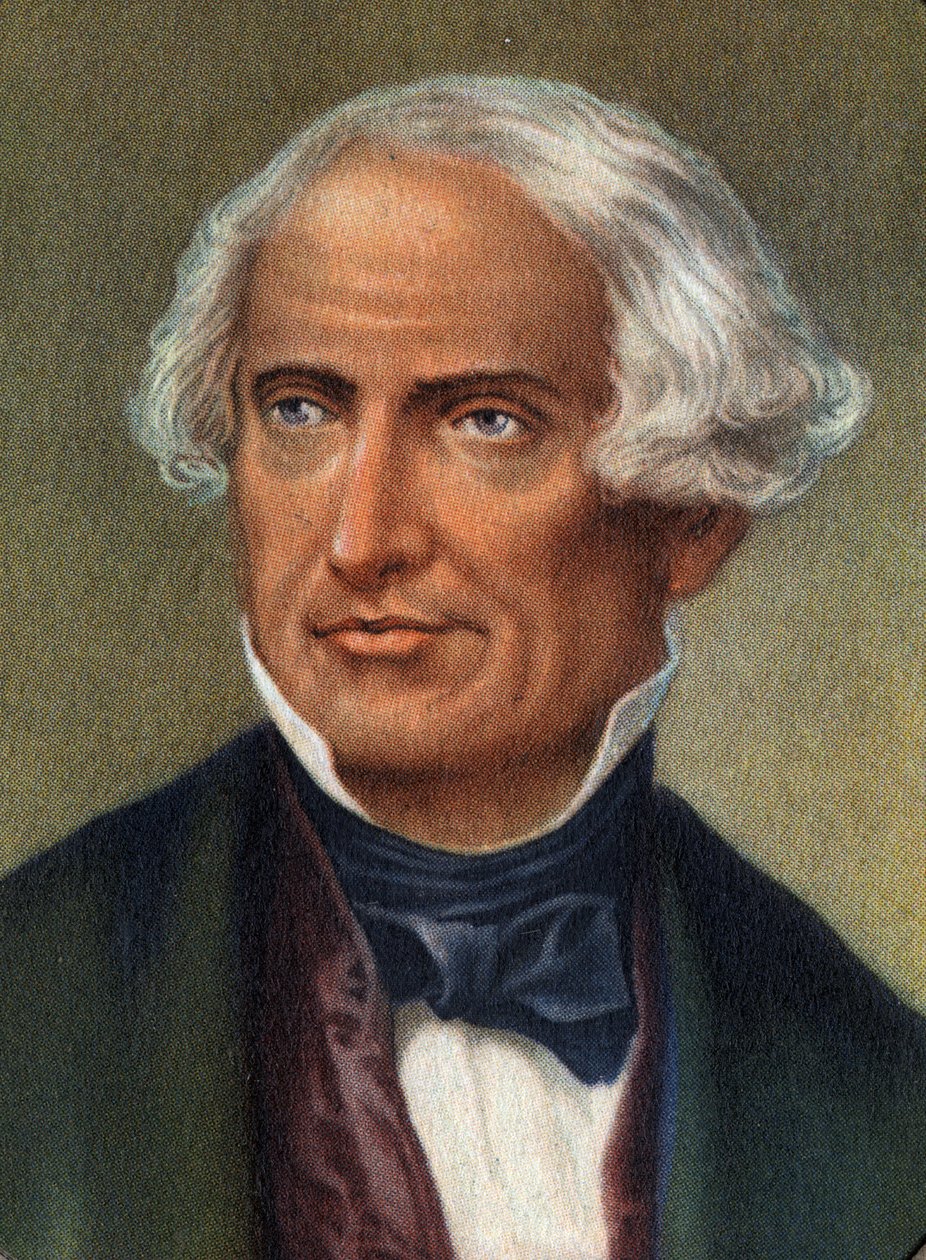 Ritratto dell