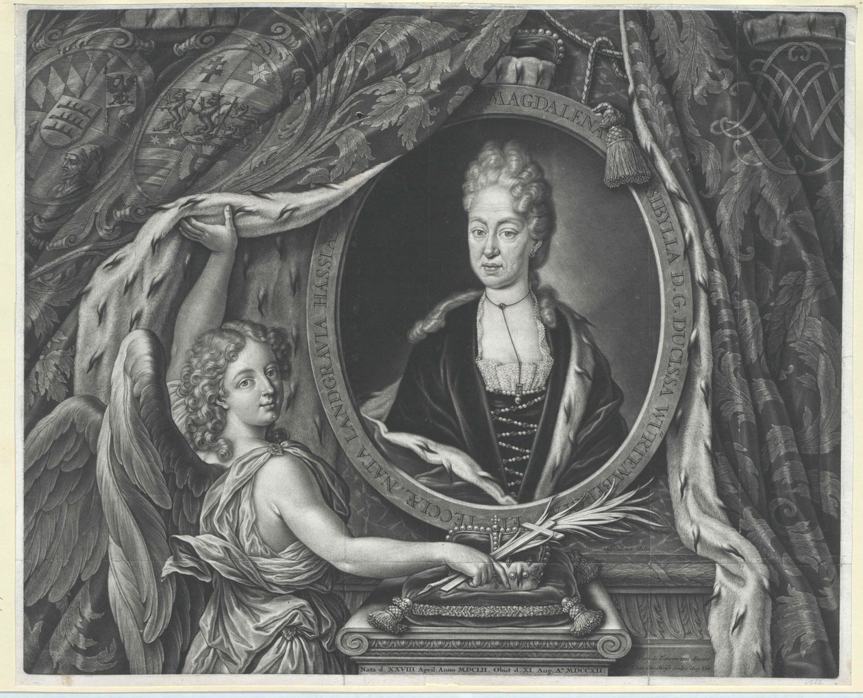 Principessa d