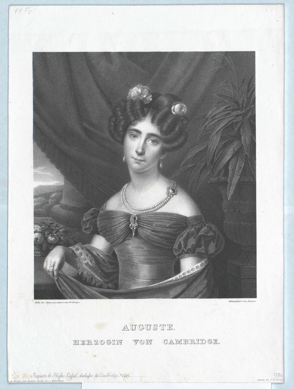 Principessa d