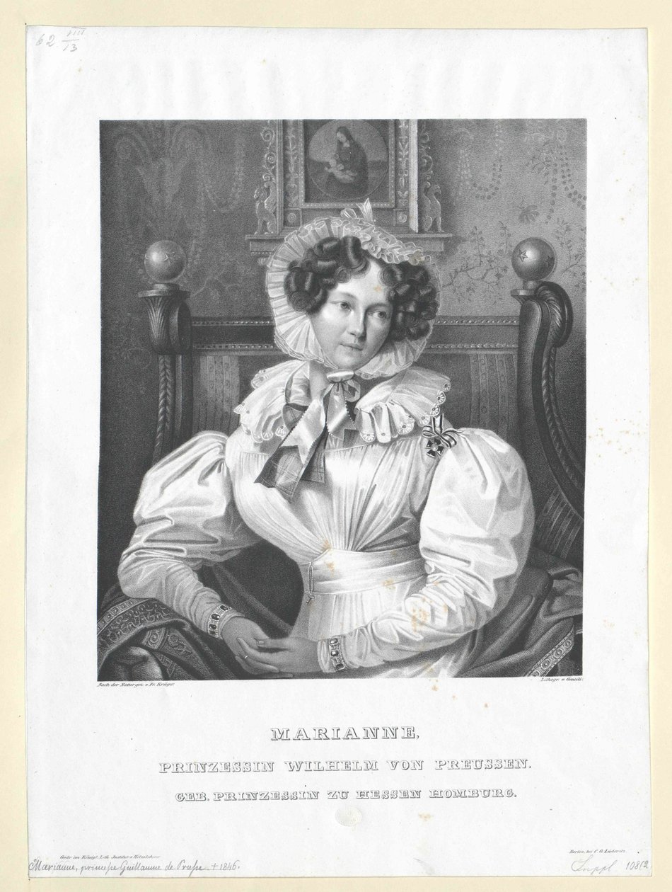 Principessa d