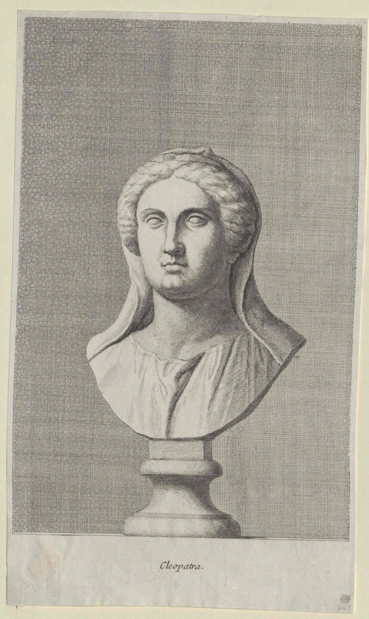Regina d
