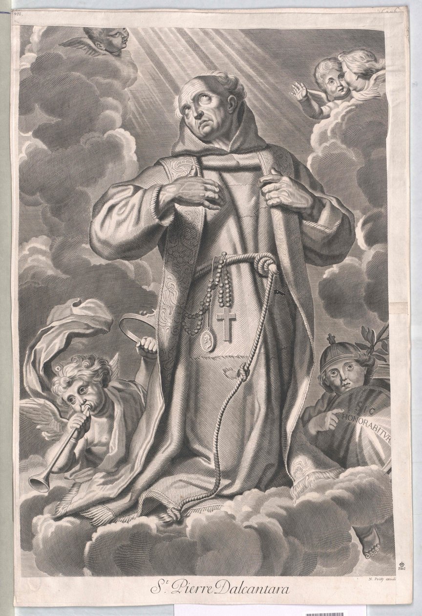 San Pietro d