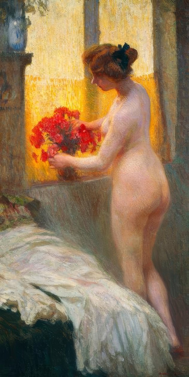 Riflessi d