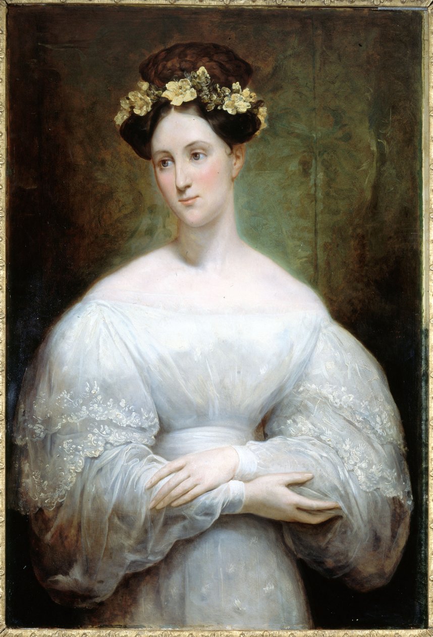 Maria d