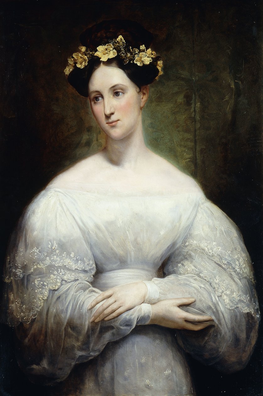 Principessa Marie Christine d