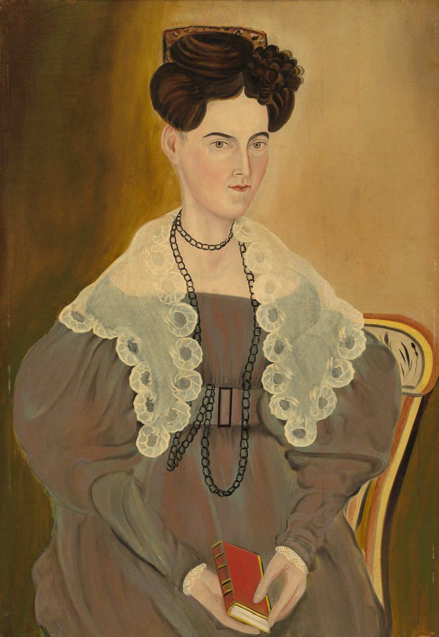 da Asahel L. Powers