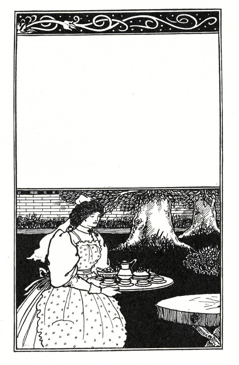 Progetto per la Copertina di 