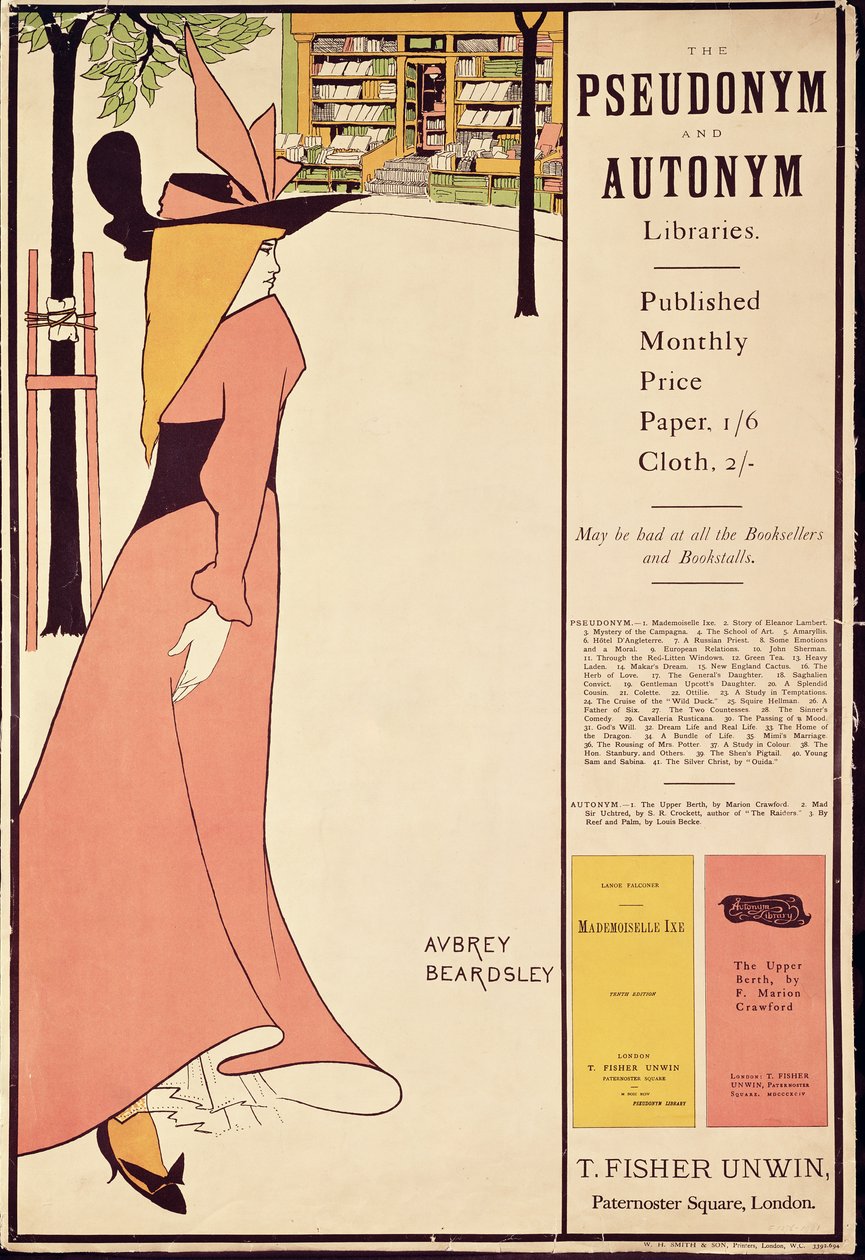 Poster per 