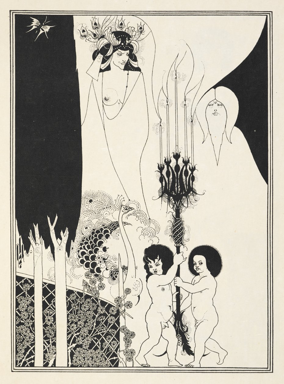 Illustrazione per 