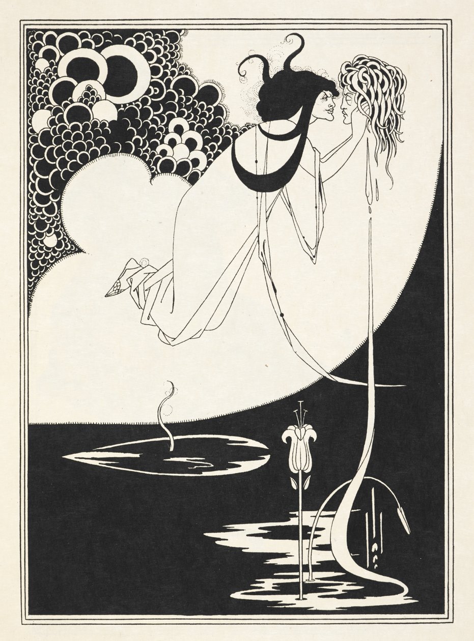 Illustrazione per 