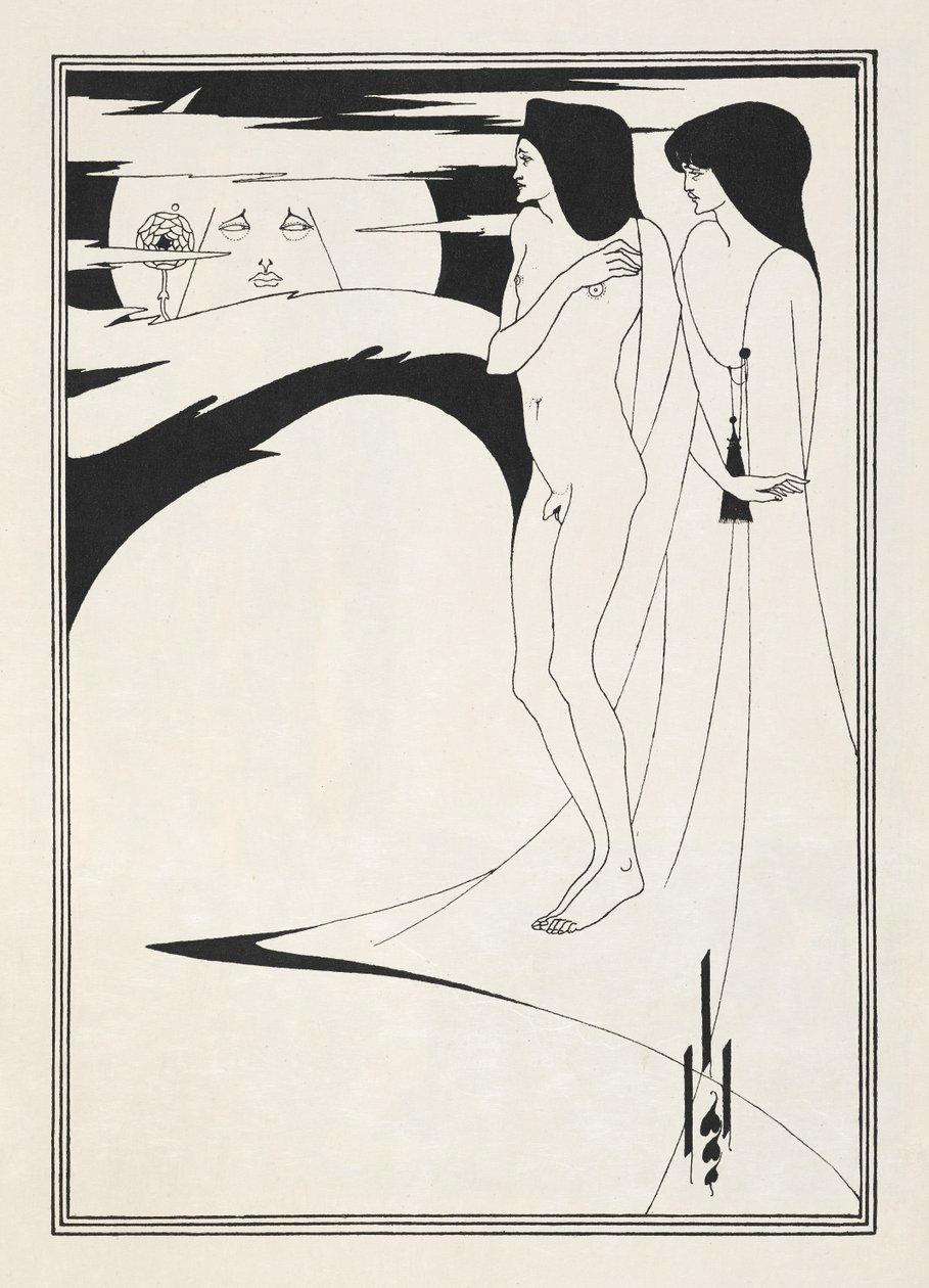 Illustrazione per 