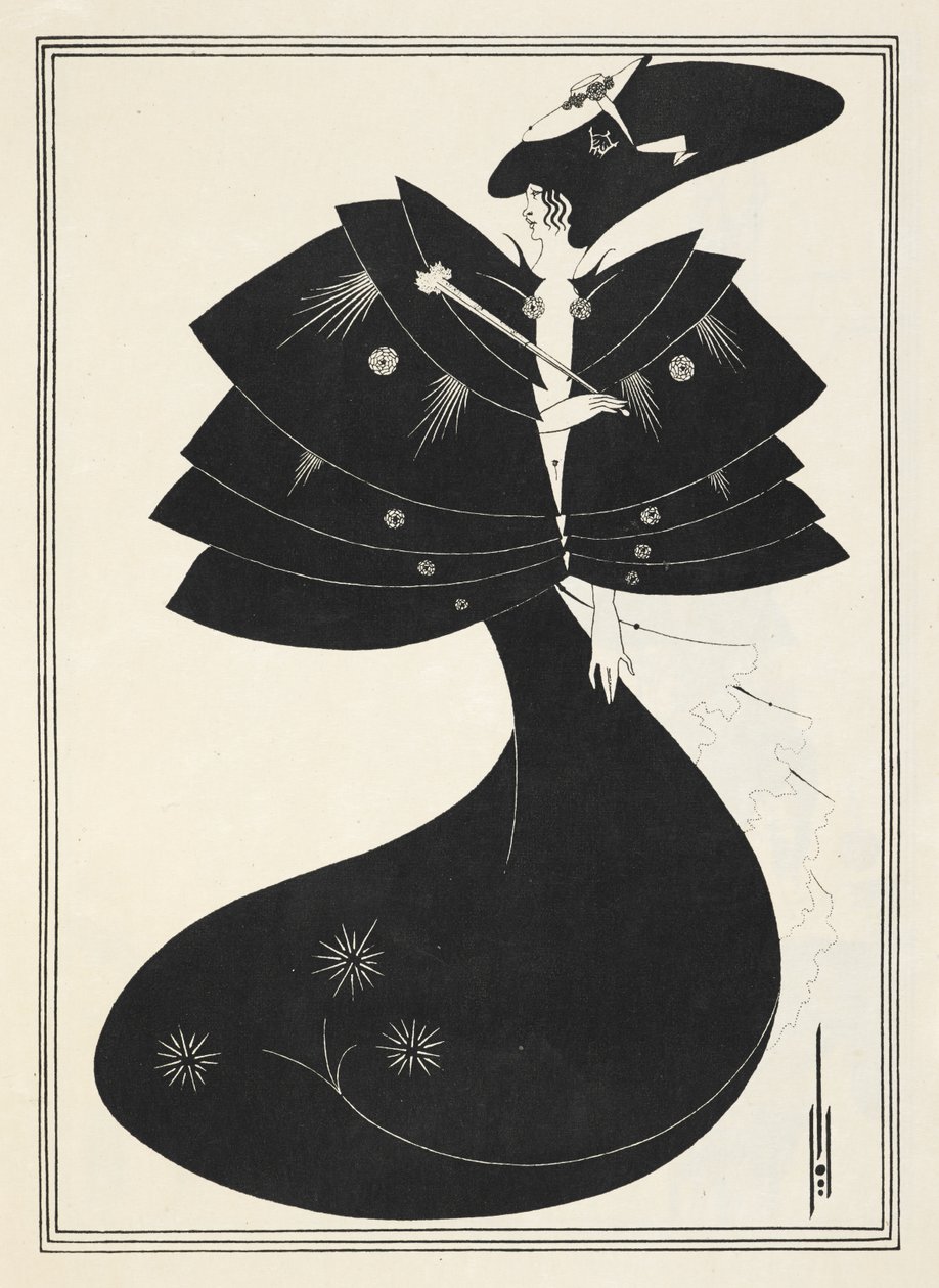 Illustrazione per 