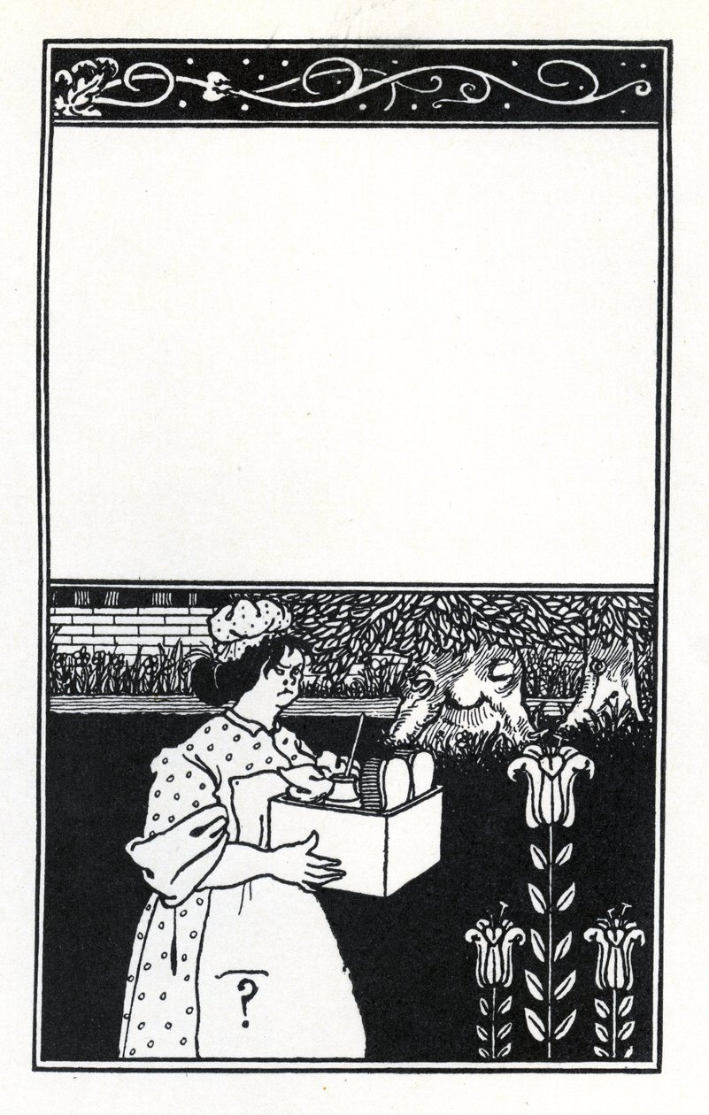 Design per la copertina di 