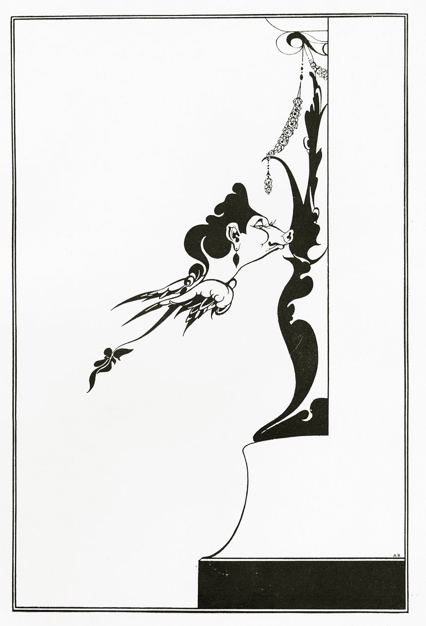 Copertina di 